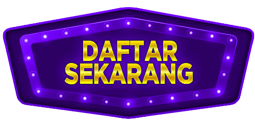LAKERS888