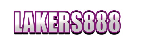 LAKERS888